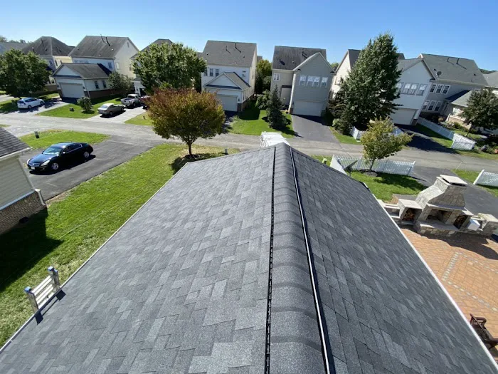 Innovative Solutions Contracting Llc Picture 6