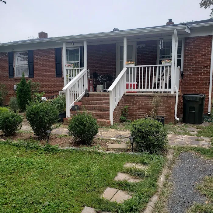 Innovative Solutions Contracting Llc Picture 10