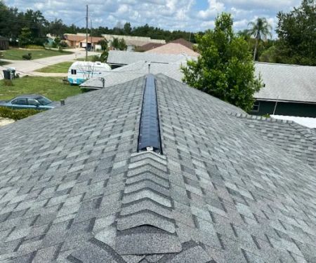 RDG Roofing