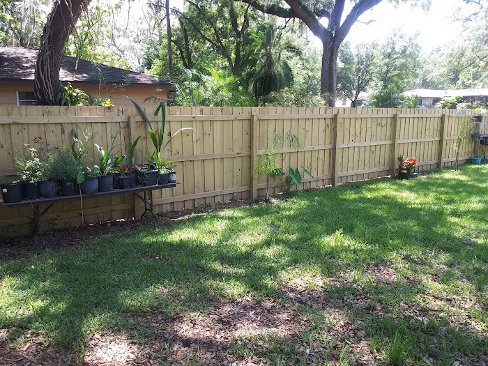 Robert's Exterior Home Improvement LLC Picture 4
