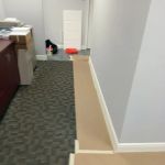 Robert's Exterior Home Improvement LLC