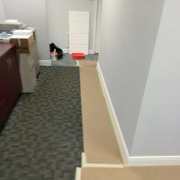 Robert's Exterior Home Improvement LLC ico