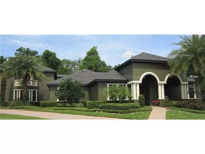 Robert's Exterior Home Improvement LLC Picture 9