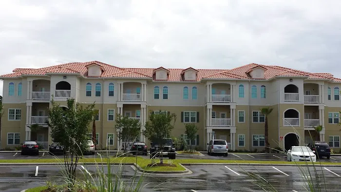Professional Sunshine Roofing Picture 1