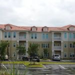 Professional Sunshine Roofing