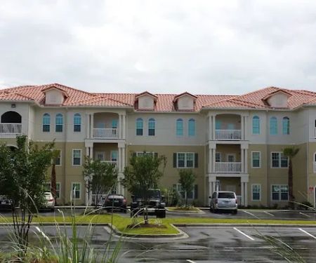 Professional Sunshine Roofing