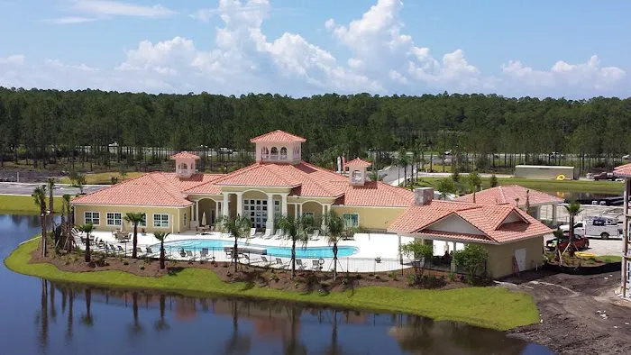 Professional Sunshine Roofing Picture 4