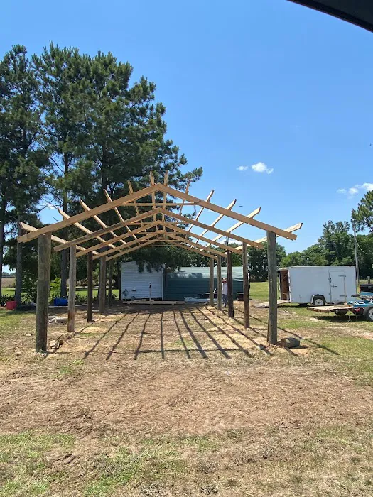Smith's Handyman and Roofing LLC Picture 6