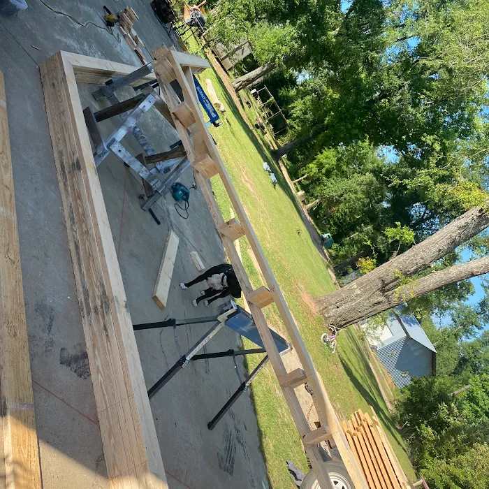 Smith's Handyman and Roofing LLC Picture 10