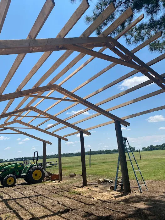 Smith's Handyman and Roofing LLC Picture 8