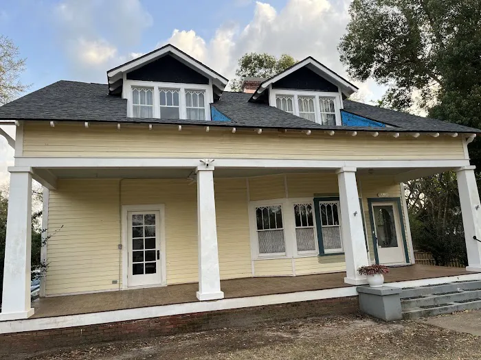 New South Roofing Picture 1