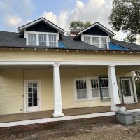 New South Roofing ico
