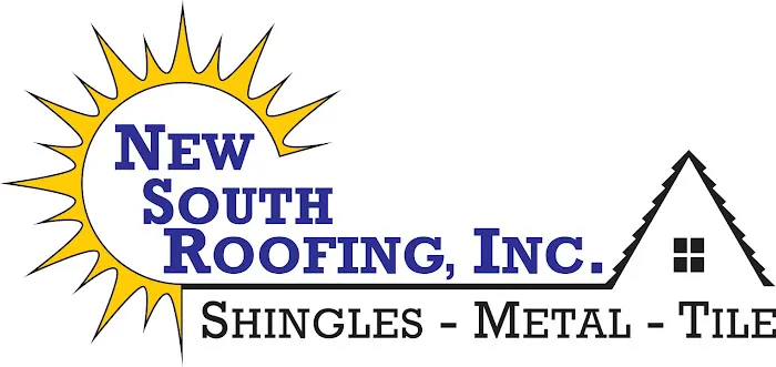 New South Roofing Picture 2