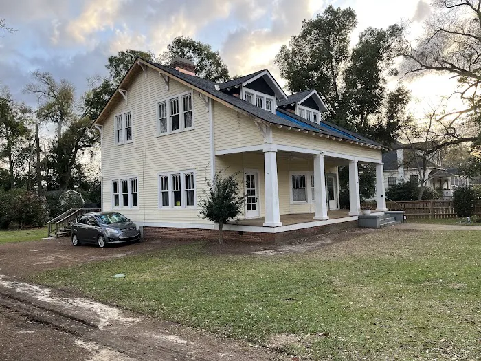 New South Roofing Picture 3
