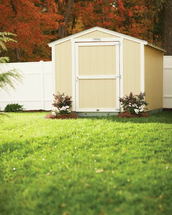 Home Services at The Home Depot Picture 6