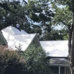 Bainbridge Roofing LLC