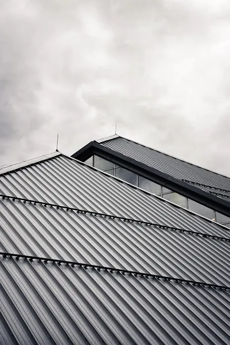 Strickland's Roofing LLC Picture 1