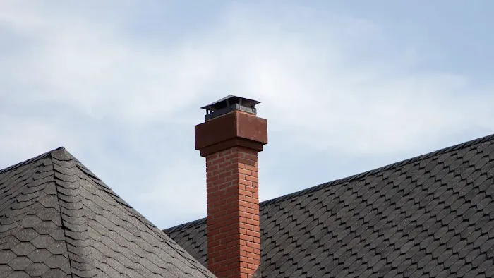 Strickland's Roofing LLC Picture 6