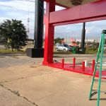 Tracy Roberts Handyman Service LLC