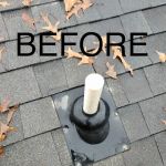 Abbott Brothers Roofing & Skylights