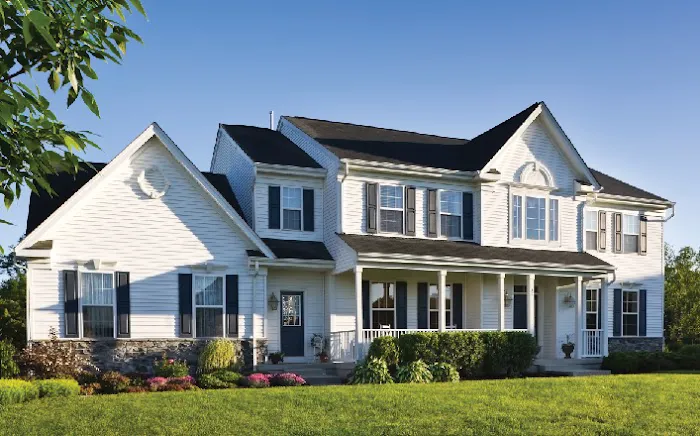 America's Best Choice Windows Picture 6