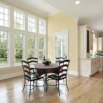 America's Best Choice Windows