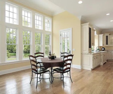 America's Best Choice Windows