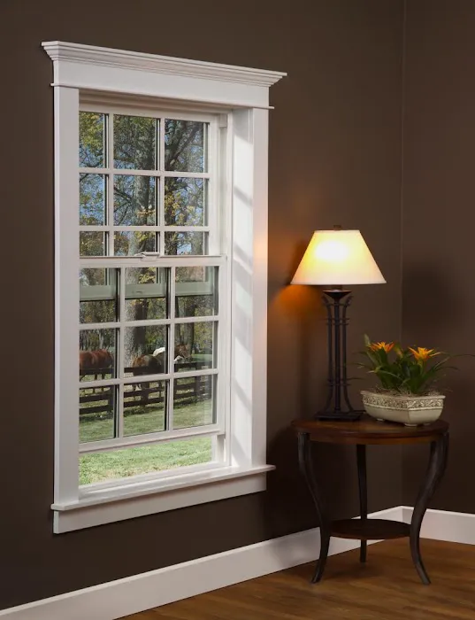 America's Best Choice Windows Picture 3