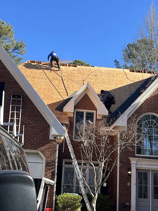 Roof Depot Picture 6