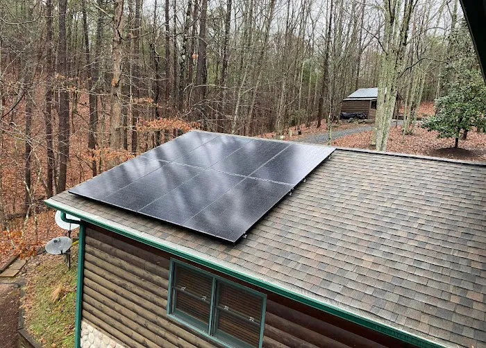 Roof Depot Picture 1