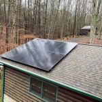Roof Depot