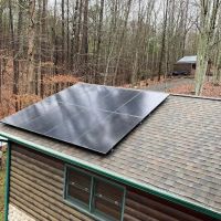 Roof Depot ico