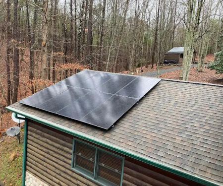 Roof Depot