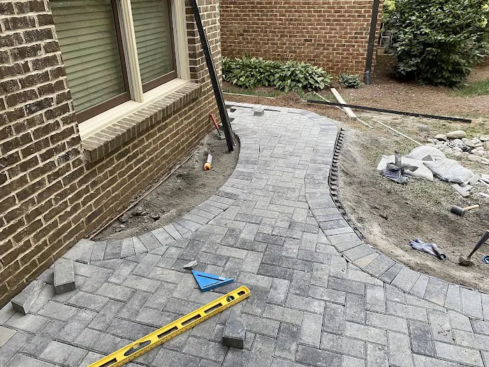 Need Construction Picture 6
