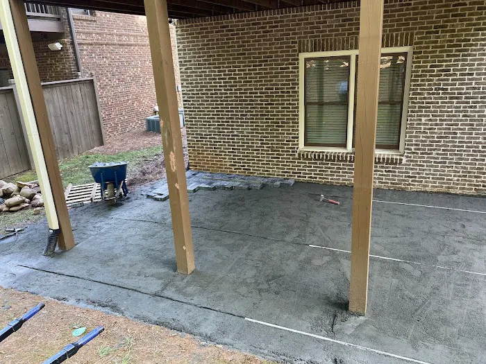 Need Construction Picture 5