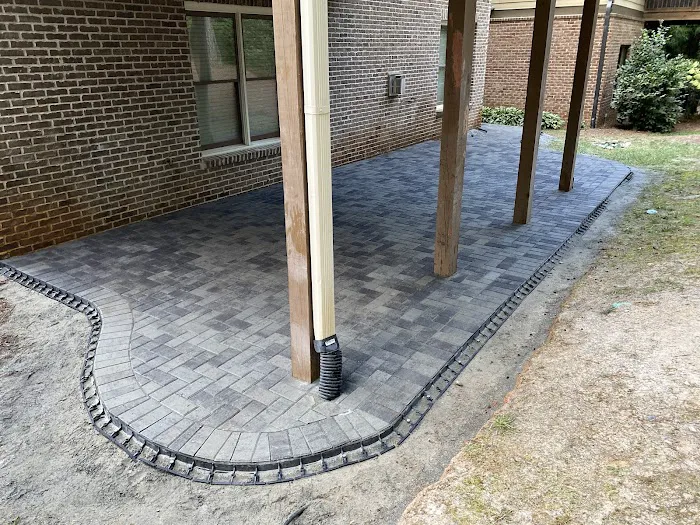 Need Construction Picture 3