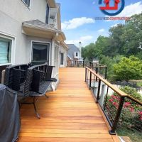 Need Construction ico