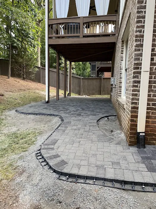 Need Construction Picture 4
