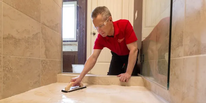 Mr. Handyman of Roswell, Alpharetta and Cumming Picture 10