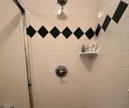 Mr. Handyman of Roswell, Alpharetta and Cumming