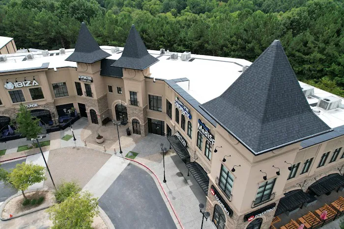 Arise Roofing & Restoration Picture 2