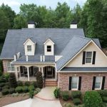 Arise Roofing & Restoration