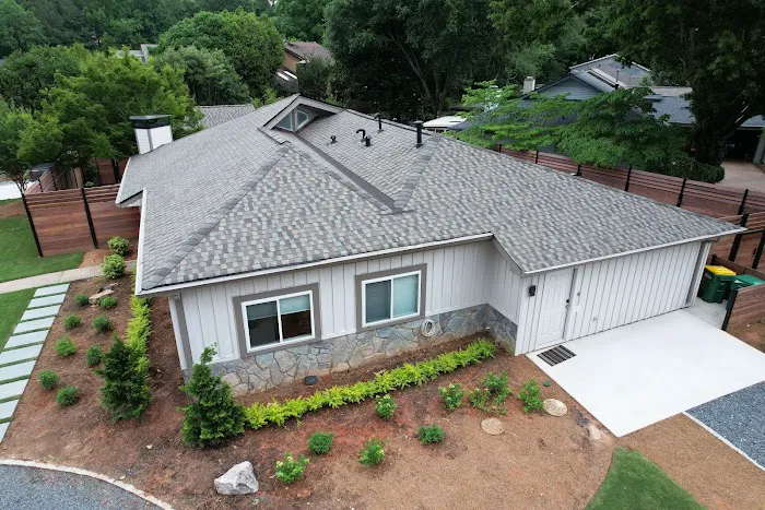 Arise Roofing & Restoration Picture 5
