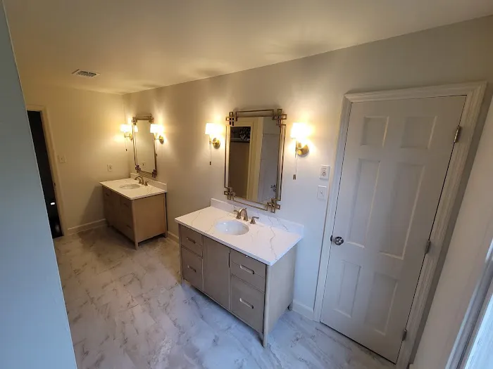 Luxury Contractors Picture 10