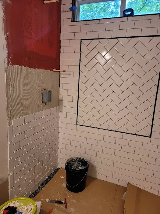 Luxury Contractors Picture 6