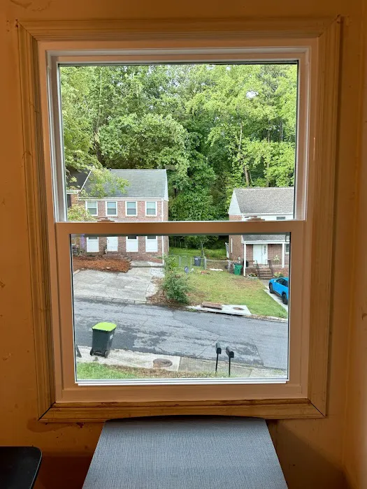 Power Home Remodeling Picture 1