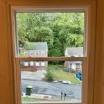 Power Home Remodeling