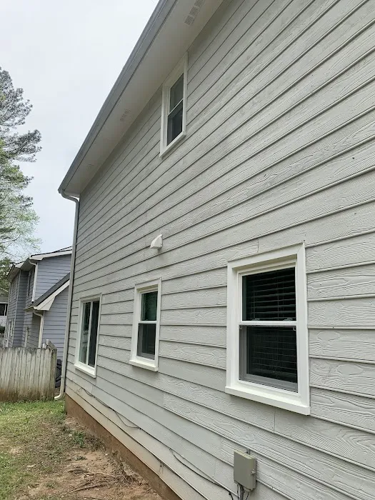 Power Home Remodeling Picture 4