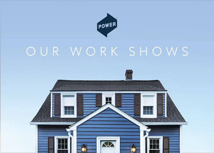 Power Home Remodeling Picture 10