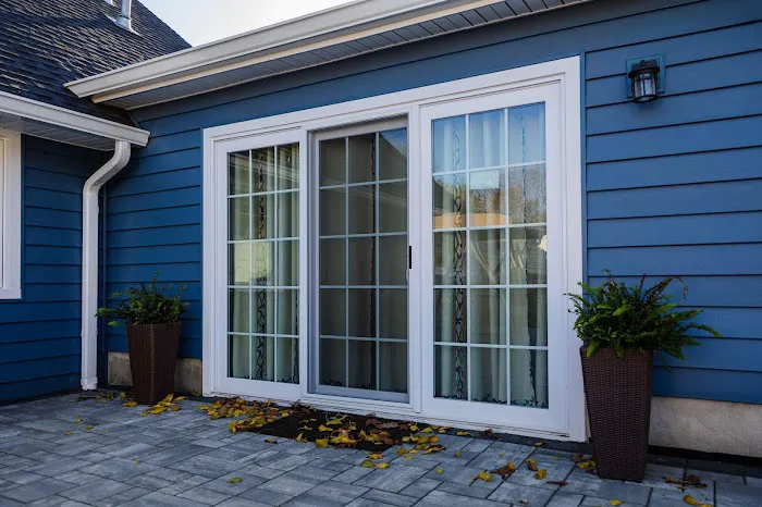 Power Home Remodeling Picture 9